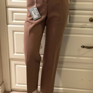 Ladies Malo Trousers size 46 european , 10 US.